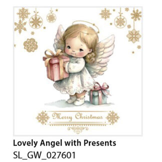 SL_GW_027601 Serwetki MAKI Lunch SL 330x330