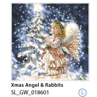 SL_GW_018601 Serwetki MAKI Lunch SL 330x330