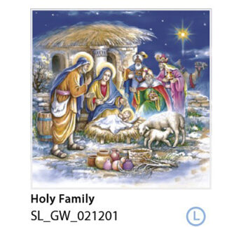 SL_GW_021201 Serwetki MAKI Lunch SL 330x330