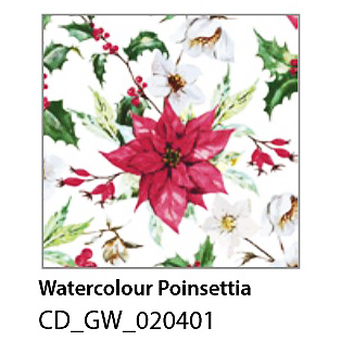 CD_GW_020401 Serwetki DAISY Cocktail CD 250x250