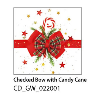 CD_GW_022001 Serwetki DAISY Cocktail CD 250x250