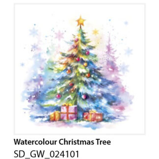 SD_GW_024101 Serwetki DAISY Lunch SD 330x330