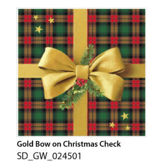 SD_GW_024501 Serwetki DAISY Lunch SD 330x330