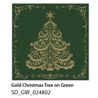 SD_GW_024802 Serwetki DAISY Lunch SD 330x330